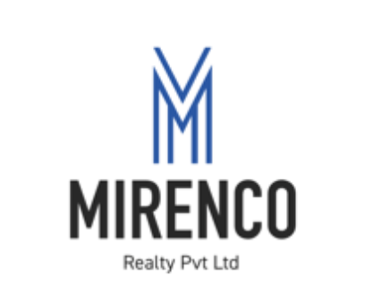 Mirenco Logo